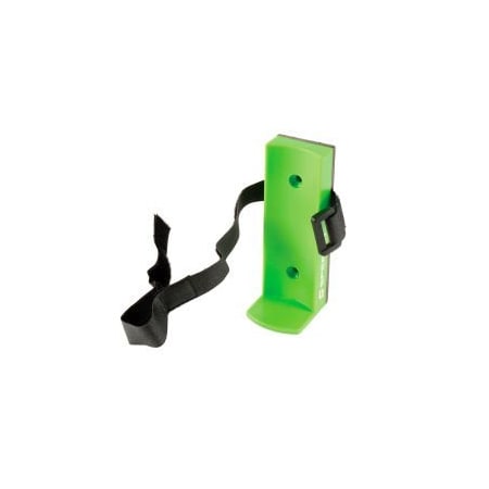 Honeywell North Honeywell Emergency Eyewash Universal Bottle Mount, Up To 32 Oz. Bottles, Each, 32-000435-0000 32-000435-0000-H5